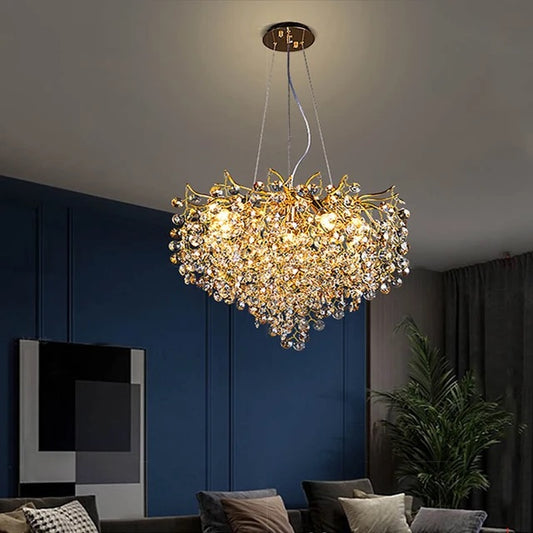 wall chandelier, wall lamps, Ceiling lights, chandelier, modern chandelier, pendant lights, Buy chandelier online, lights, lighting, buy lights online, lamps and lights, hdc lights, home decor, wall hangings, wall lamps for bedroom, wall fancy lights,  jhumar for home, lamps for living room