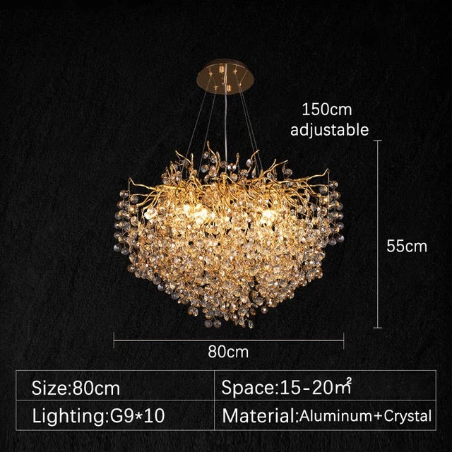 wall chandelier, wall lamps, Ceiling lights, chandelier, modern chandelier, pendant lights, Buy chandelier online, lights, lighting, buy lights online, lamps and lights, hdc lights, home decor, wall hangings, wall lamps for bedroom, wall fancy lights,  jhumar for home, lamps for living room