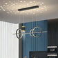 wall chandelier, wall lamps, cob, chandelier, modern chandelier, pendant lights, Buy chandelier online, lights, lighting, buy lights online, lamps and lights, hdc lights, home decor, wall hangings, wall lamps