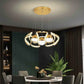 wall chandelier, wall lamps, Ceiling lights, chandelier, modern chandelier, pendant lights, Buy chandelier online, lights, lighting, buy lights online, lamps and lights, hdc lights, home decor, wall hangings, wall lamps for bedroom, wall fancy lights,  jhumar for home, lamps for living room