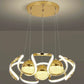 wall chandelier, wall lamps, Ceiling lights, chandelier, modern chandelier, pendant lights, Buy chandelier online, lights, lighting, buy lights online, lamps and lights, hdc lights, home decor, wall hangings, wall lamps for bedroom, wall fancy lights,  jhumar for home, lamps for living room