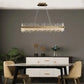 wall chandelier, wall lamps, Ceiling lights, chandelier, modern chandelier, pendant lights, Buy chandelier online, lights, lighting, buy lights online, lamps and lights, hdc lights, home decor, wall hangings, wall lamps for bedroom, wall fancy lights,  jhumar for home, lamps for living room