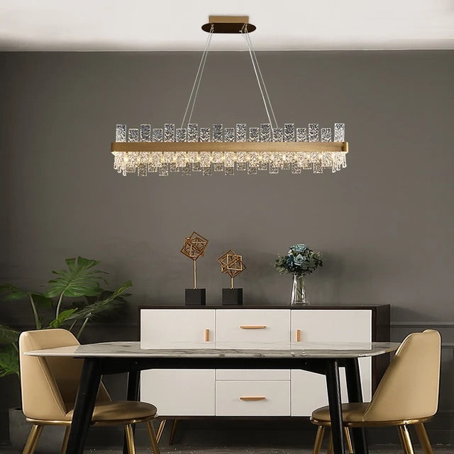 wall chandelier, wall lamps, Ceiling lights, chandelier, modern chandelier, pendant lights, Buy chandelier online, lights, lighting, buy lights online, lamps and lights, hdc lights, home decor, wall hangings, wall lamps for bedroom, wall fancy lights,  jhumar for home, lamps for living room