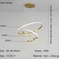 wall chandelier, wall lamps, Ceiling lights, chandelier, modern chandelier, pendant lights, Buy chandelier online, lights, lighting, buy lights online, lamps and lights, hdc lights, home decor, wall hangings, wall lamps for bedroom, wall fancy lights,  jhumar for home, lamps for living room