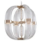 wall chandelier, wall lamps, Ceiling lights, chandelier, modern chandelier, pendant lights, Buy chandelier online, lights, lighting, buy lights online, lamps and lights, hdc lights, home decor, wall hangings, wall lamps for bedroom, wall fancy lights,  jhumar for home, lamps for living room