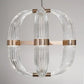 wall chandelier, wall lamps, Ceiling lights, chandelier, modern chandelier, pendant lights, Buy chandelier online, lights, lighting, buy lights online, lamps and lights, hdc lights, home decor, wall hangings, wall lamps for bedroom, wall fancy lights,  jhumar for home, lamps for living room