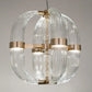 wall chandelier, wall lamps, Ceiling lights, chandelier, modern chandelier, pendant lights, Buy chandelier online, lights, lighting, buy lights online, lamps and lights, hdc lights, home decor, wall hangings, wall lamps for bedroom, wall fancy lights,  jhumar for home, lamps for living room