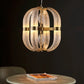 wall chandelier, wall lamps, Ceiling lights, chandelier, modern chandelier, pendant lights, Buy chandelier online, lights, lighting, buy lights online, lamps and lights, hdc lights, home decor, wall hangings, wall lamps for bedroom, wall fancy lights,  jhumar for home, lamps for living room