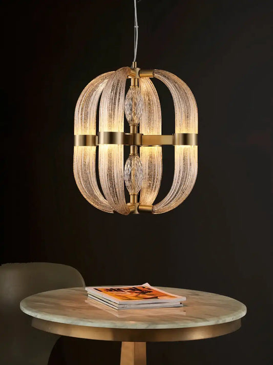 wall chandelier, wall lamps, Ceiling lights, chandelier, modern chandelier, pendant lights, Buy chandelier online, lights, lighting, buy lights online, lamps and lights, hdc lights, home decor, wall hangings, wall lamps for bedroom, wall fancy lights,  jhumar for home, lamps for living room