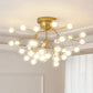 wall chandelier, wall lamps, Ceiling lights, chandelier, modern chandelier, pendant lights, Buy chandelier online, lights, lighting, buy lights online, lamps and lights, hdc lights, home decor, wall hangings, wall lamps for bedroom, wall fancy lights,  jhumar for home, lamps for living room