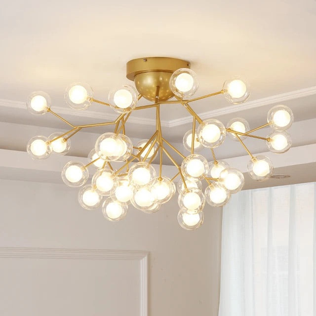 wall chandelier, wall lamps, Ceiling lights, chandelier, modern chandelier, pendant lights, Buy chandelier online, lights, lighting, buy lights online, lamps and lights, hdc lights, home decor, wall hangings, wall lamps for bedroom, wall fancy lights,  jhumar for home, lamps for living room