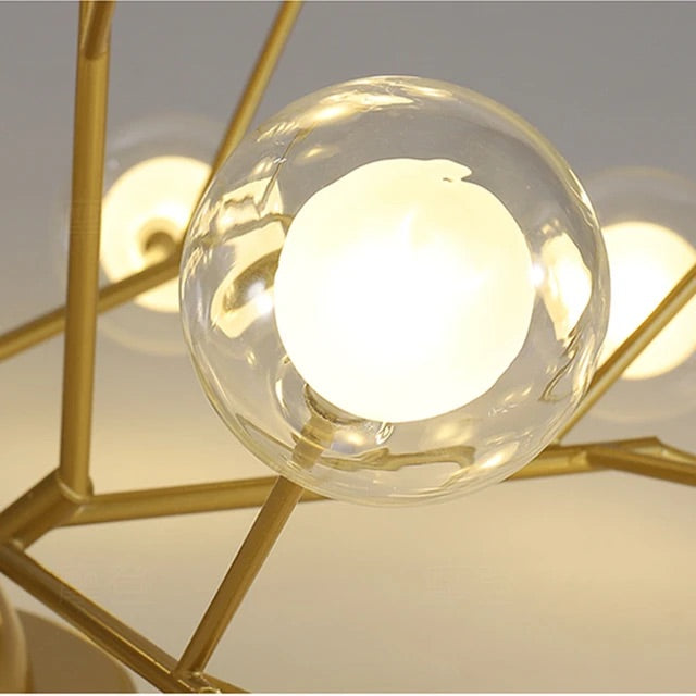 wall chandelier, wall lamps, Ceiling lights, chandelier, modern chandelier, pendant lights, Buy chandelier online, lights, lighting, buy lights online, lamps and lights, hdc lights, home decor, wall hangings, wall lamps for bedroom, wall fancy lights,  jhumar for home, lamps for living room