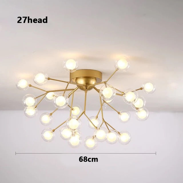 wall chandelier, wall lamps, Ceiling lights, chandelier, modern chandelier, pendant lights, Buy chandelier online, lights, lighting, buy lights online, lamps and lights, hdc lights, home decor, wall hangings, wall lamps for bedroom, wall fancy lights,  jhumar for home, lamps for living room