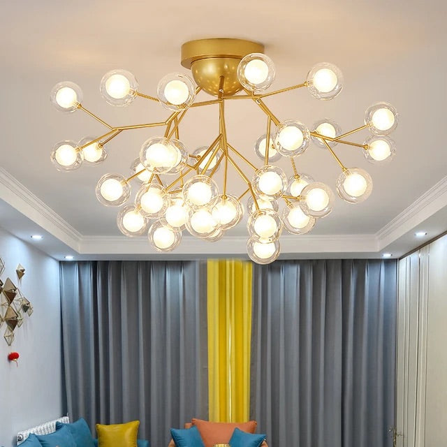 wall chandelier, wall lamps, Ceiling lights, chandelier, modern chandelier, pendant lights, Buy chandelier online, lights, lighting, buy lights online, lamps and lights, hdc lights, home decor, wall hangings, wall lamps for bedroom, wall fancy lights,  jhumar for home, lamps for living room