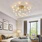 wall chandelier, wall lamps, Ceiling lights, chandelier, modern chandelier, pendant lights, Buy chandelier online, lights, lighting, buy lights online, lamps and lights, hdc lights, home decor, wall hangings, wall lamps for bedroom, wall fancy lights,  jhumar for home, lamps for living room