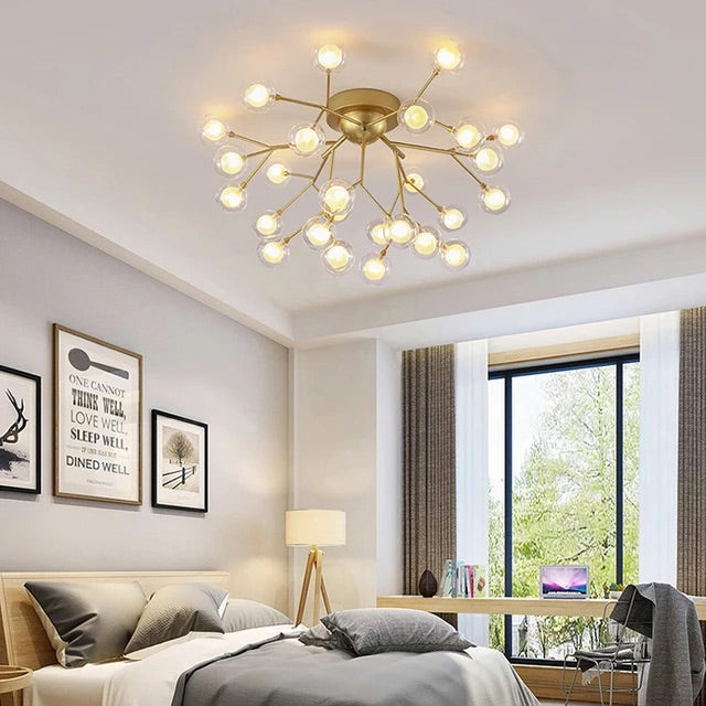 wall chandelier, wall lamps, Ceiling lights, chandelier, modern chandelier, pendant lights, Buy chandelier online, lights, lighting, buy lights online, lamps and lights, hdc lights, home decor, wall hangings, wall lamps for bedroom, wall fancy lights,  jhumar for home, lamps for living room