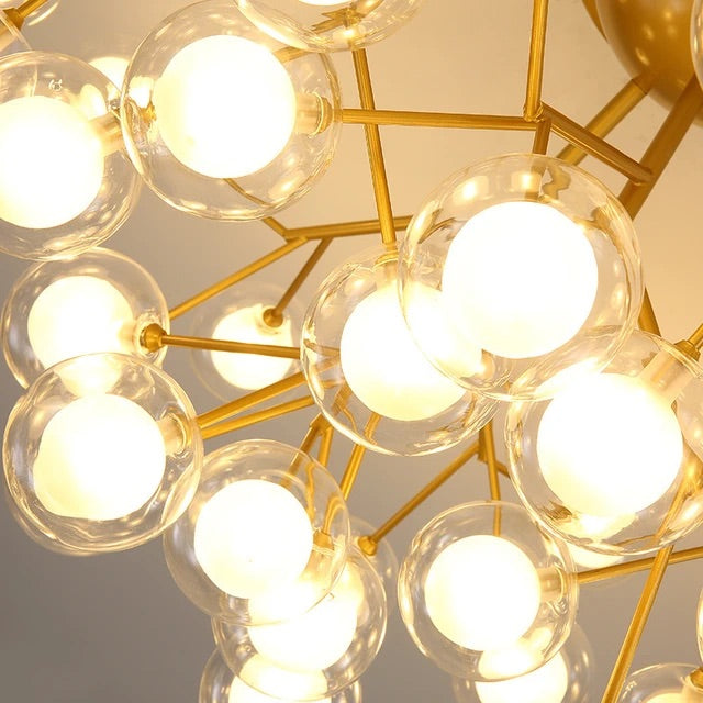 wall chandelier, wall lamps, Ceiling lights, chandelier, modern chandelier, pendant lights, Buy chandelier online, lights, lighting, buy lights online, lamps and lights, hdc lights, home decor, wall hangings, wall lamps for bedroom, wall fancy lights,  jhumar for home, lamps for living room