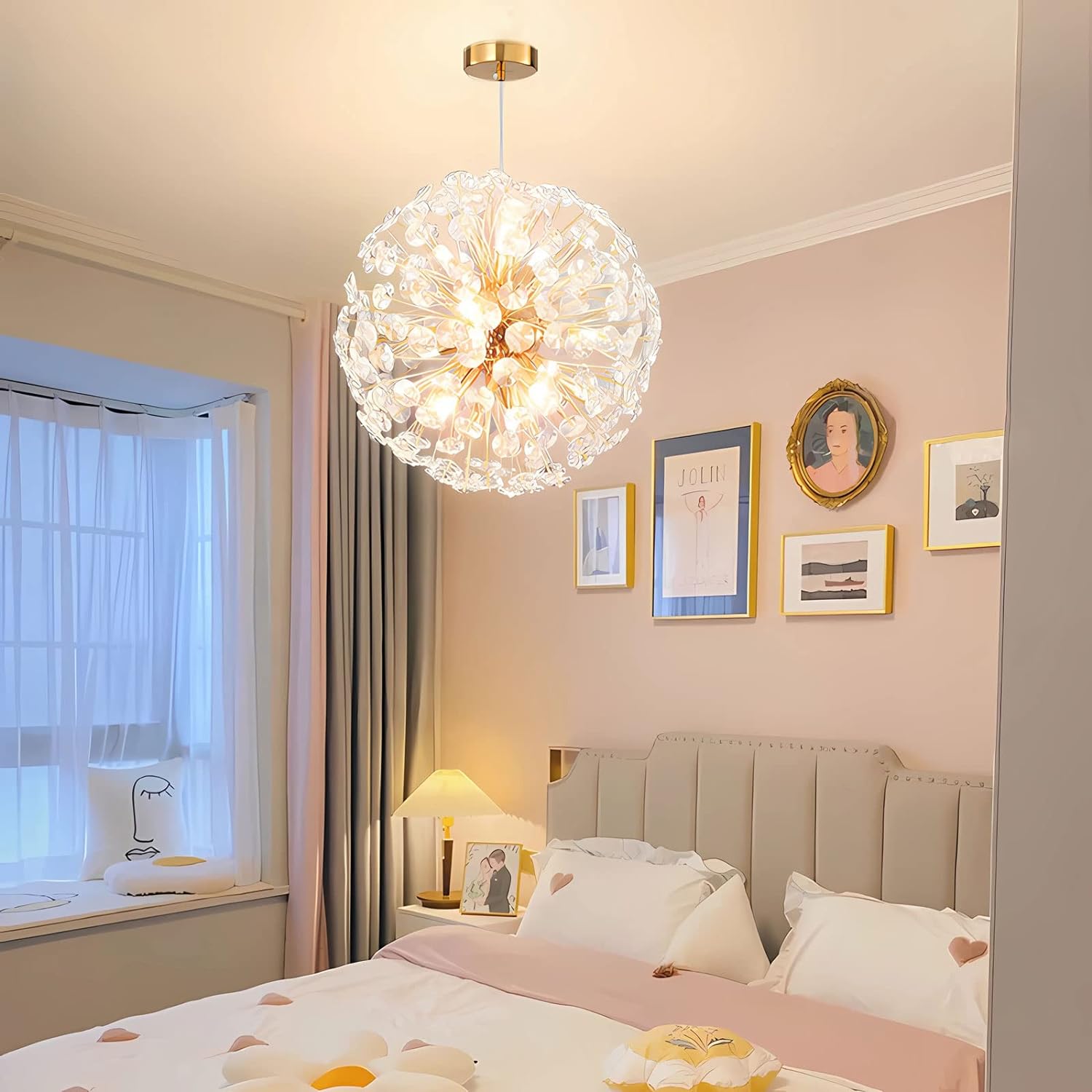 wall chandelier, wall lamps, Ceiling lights, chandelier, modern chandelier, pendant lights, Buy chandelier online, lights, lighting, buy lights online, lamps and lights, hdc lights, home decor, wall hangings, wall lamps for bedroom, wall fancy lights,  jhumar for home, lamps for living room