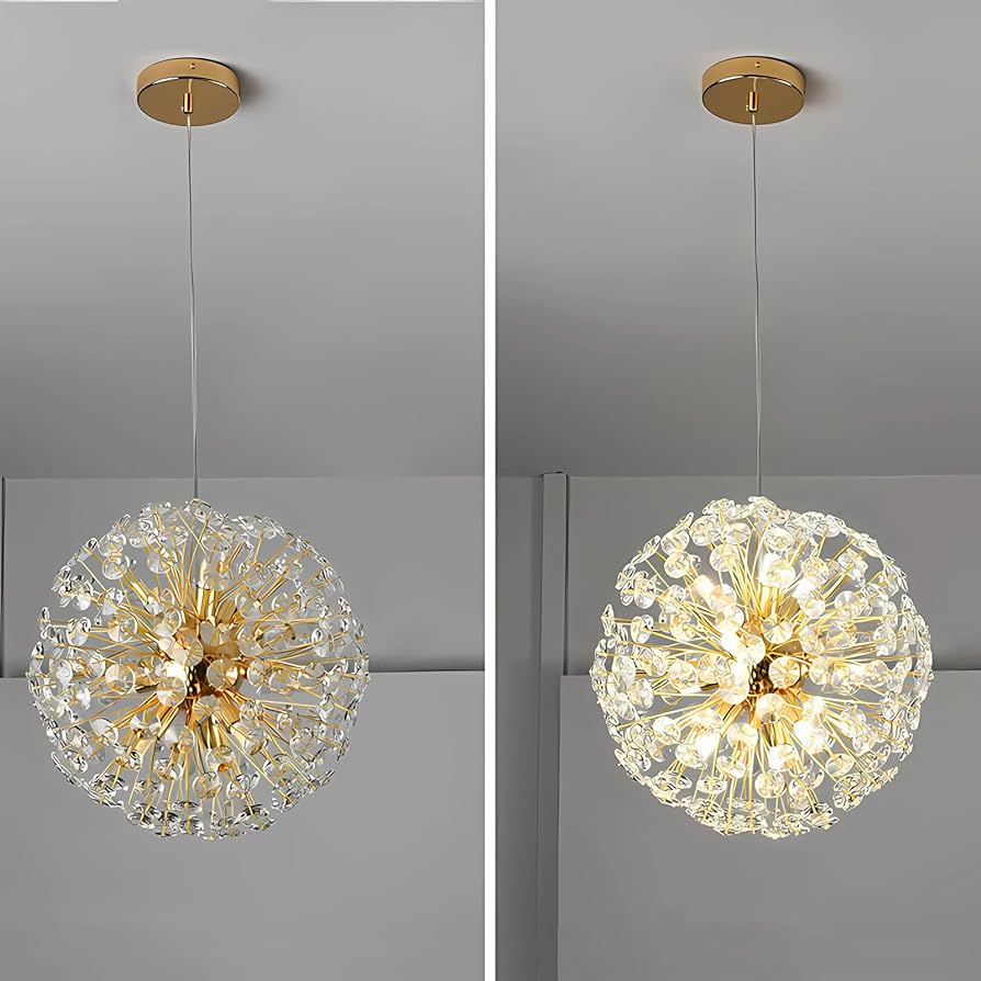 wall chandelier, wall lamps, Ceiling lights, chandelier, modern chandelier, pendant lights, Buy chandelier online, lights, lighting, buy lights online, lamps and lights, hdc lights, home decor, wall hangings, wall lamps for bedroom, wall fancy lights,  jhumar for home, lamps for living room