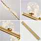 wall chandelier, wall lamps, Ceiling lights, chandelier, modern chandelier, pendant lights, Buy chandelier online, lights, lighting, buy lights online, lamps and lights, hdc lights, home decor, wall hangings, wall lamps for bedroom, wall fancy lights,  jhumar for home, lamps for living room