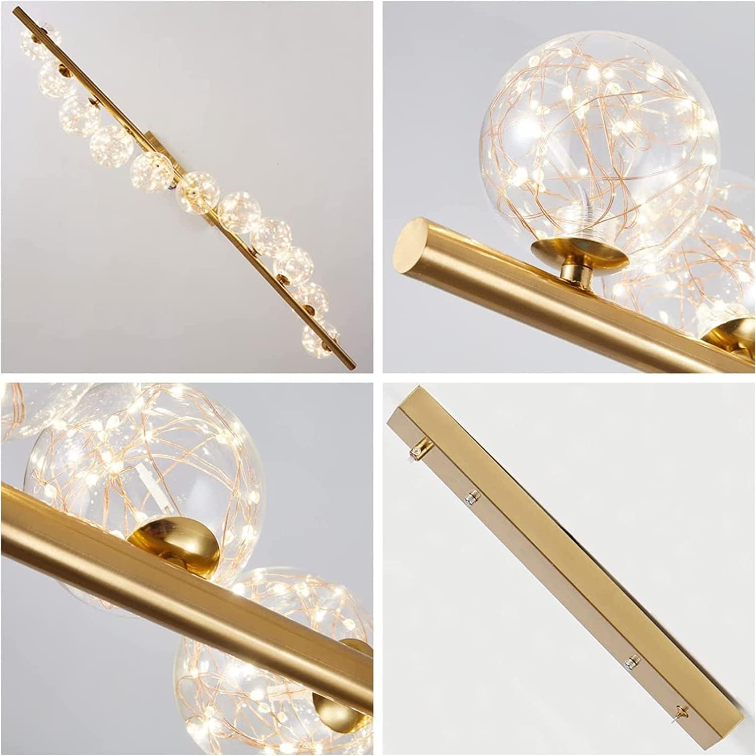 wall chandelier, wall lamps, Ceiling lights, chandelier, modern chandelier, pendant lights, Buy chandelier online, lights, lighting, buy lights online, lamps and lights, hdc lights, home decor, wall hangings, wall lamps for bedroom, wall fancy lights,  jhumar for home, lamps for living room