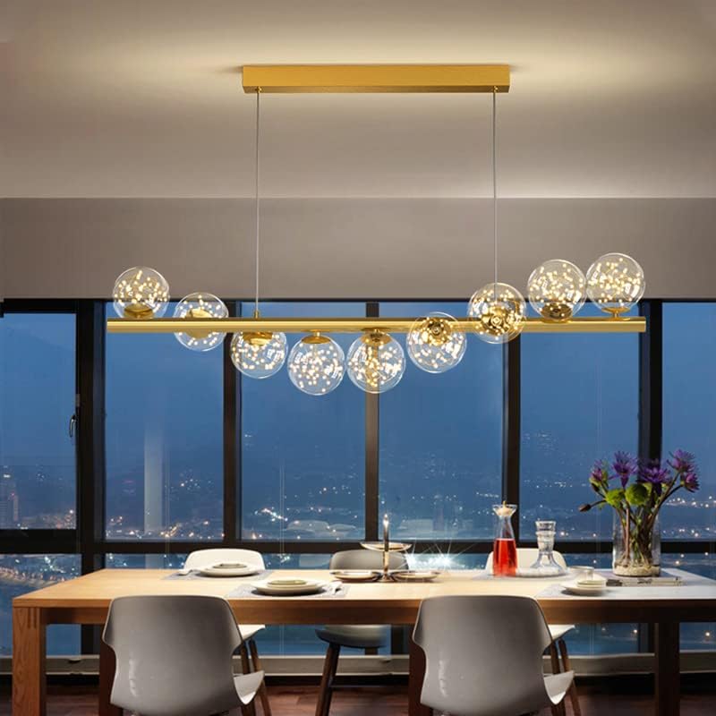 wall chandelier, wall lamps, Ceiling lights, chandelier, modern chandelier, pendant lights, Buy chandelier online, lights, lighting, buy lights online, lamps and lights, hdc lights, home decor, wall hangings, wall lamps for bedroom, wall fancy lights,  jhumar for home, lamps for living room
