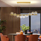 wall chandelier, wall lamps, Ceiling lights, chandelier, modern chandelier, pendant lights, Buy chandelier online, lights, lighting, buy lights online, lamps and lights, hdc lights, home decor, wall hangings, wall lamps for bedroom, wall fancy lights,  jhumar for home, lamps for living room