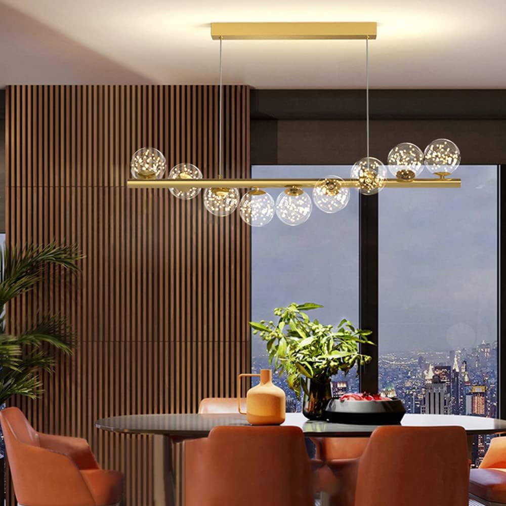 wall chandelier, wall lamps, Ceiling lights, chandelier, modern chandelier, pendant lights, Buy chandelier online, lights, lighting, buy lights online, lamps and lights, hdc lights, home decor, wall hangings, wall lamps for bedroom, wall fancy lights,  jhumar for home, lamps for living room