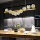 wall chandelier, wall lamps, Ceiling lights, chandelier, modern chandelier, pendant lights, Buy chandelier online, lights, lighting, buy lights online, lamps and lights, hdc lights, home decor, wall hangings, wall lamps for bedroom, wall fancy lights,  jhumar for home, lamps for living room