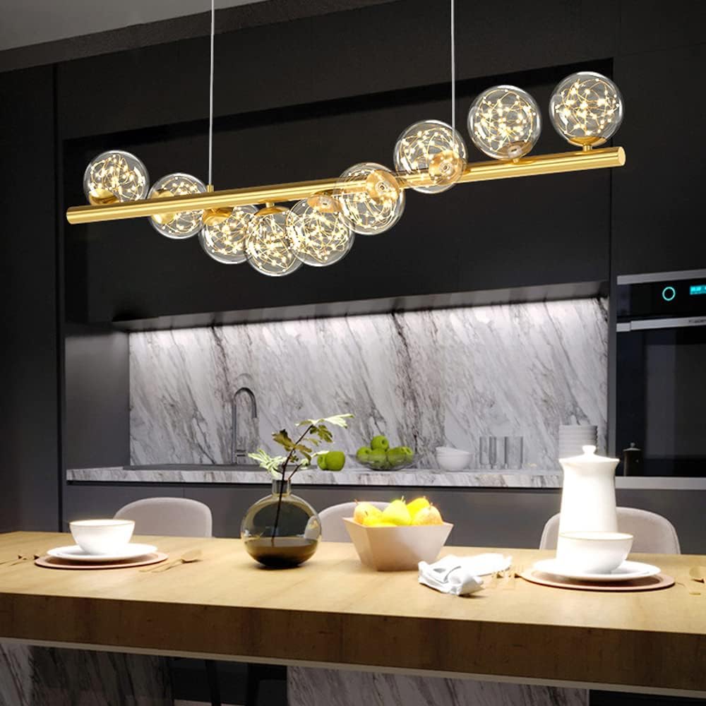 wall chandelier, wall lamps, Ceiling lights, chandelier, modern chandelier, pendant lights, Buy chandelier online, lights, lighting, buy lights online, lamps and lights, hdc lights, home decor, wall hangings, wall lamps for bedroom, wall fancy lights,  jhumar for home, lamps for living room