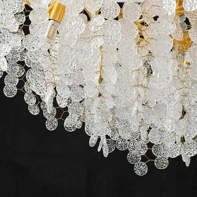 wall chandelier, wall lamps, Ceiling lights, chandelier, modern chandelier, pendant lights, Buy chandelier online, lights, lighting, buy lights online, lamps and lights, hdc lights, home decor, wall hangings, wall lamps for bedroom, wall fancy lights,  jhumar for home, lamps for living room