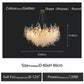 wall chandelier, wall lamps, Ceiling lights, chandelier, modern chandelier, pendant lights, Buy chandelier online, lights, lighting, buy lights online, lamps and lights, hdc lights, home decor, wall hangings, wall lamps for bedroom, wall fancy lights,  jhumar for home, lamps for living room