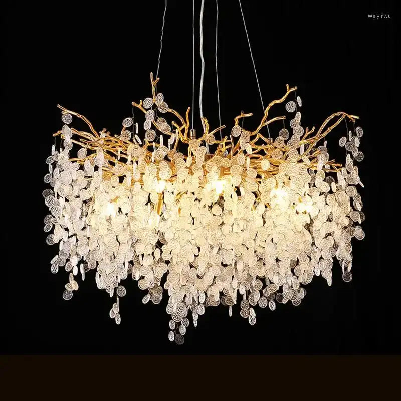 wall chandelier, wall lamps, Ceiling lights, chandelier, modern chandelier, pendant lights, Buy chandelier online, lights, lighting, buy lights online, lamps and lights, hdc lights, home decor, wall hangings, wall lamps for bedroom, wall fancy lights,  jhumar for home, lamps for living room