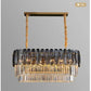 wall chandelier, wall lamps, Ceiling lights, chandelier, modern chandelier, pendant lights, Buy chandelier online, lights, lighting, buy lights online, lamps and lights, hdc lights, home decor, wall hangings, wall lamps for bedroom, wall fancy lights,  jhumar for home, lamps for living room