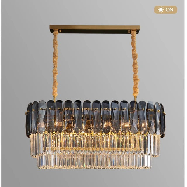 wall chandelier, wall lamps, Ceiling lights, chandelier, modern chandelier, pendant lights, Buy chandelier online, lights, lighting, buy lights online, lamps and lights, hdc lights, home decor, wall hangings, wall lamps for bedroom, wall fancy lights,  jhumar for home, lamps for living room