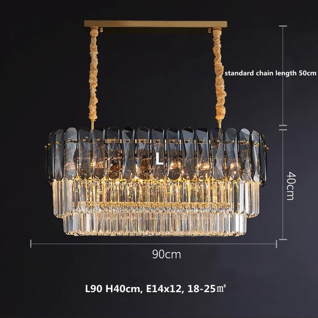 wall chandelier, wall lamps, Ceiling lights, chandelier, modern chandelier, pendant lights, Buy chandelier online, lights, lighting, buy lights online, lamps and lights, hdc lights, home decor, wall hangings, wall lamps for bedroom, wall fancy lights,  jhumar for home, lamps for living room
