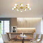 wall chandelier, wall lamps, Ceiling lights, chandelier, modern chandelier, pendant lights, Buy chandelier online, lights, lighting, buy lights online, lamps and lights, hdc lights, home decor, wall hangings, wall lamps for bedroom, wall fancy lights,  jhumar for home, lamps for living room