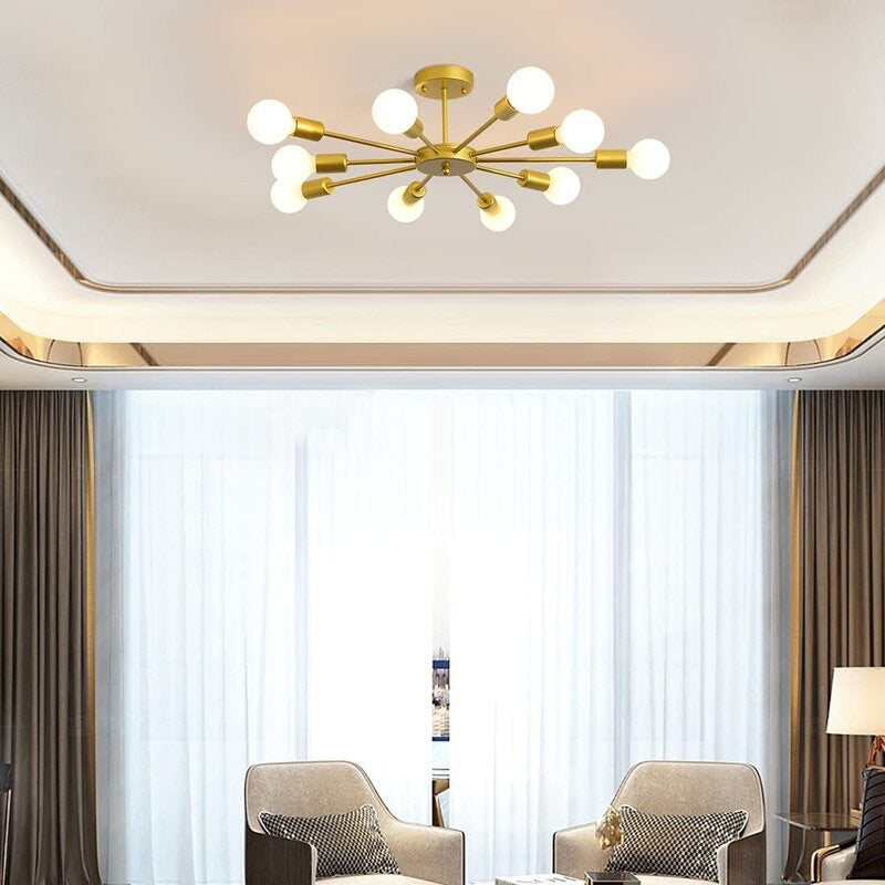 wall chandelier, wall lamps, Ceiling lights, chandelier, modern chandelier, pendant lights, Buy chandelier online, lights, lighting, buy lights online, lamps and lights, hdc lights, home decor, wall hangings, wall lamps for bedroom, wall fancy lights,  jhumar for home, lamps for living room