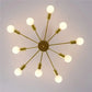 wall chandelier, wall lamps, Ceiling lights, chandelier, modern chandelier, pendant lights, Buy chandelier online, lights, lighting, buy lights online, lamps and lights, hdc lights, home decor, wall hangings, wall lamps for bedroom, wall fancy lights,  jhumar for home, lamps for living room