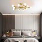 wall chandelier, wall lamps, Ceiling lights, chandelier, modern chandelier, pendant lights, Buy chandelier online, lights, lighting, buy lights online, lamps and lights, hdc lights, home decor, wall hangings, wall lamps for bedroom, wall fancy lights,  jhumar for home, lamps for living room