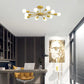 wall chandelier, wall lamps, Ceiling lights, chandelier, modern chandelier, pendant lights, Buy chandelier online, lights, lighting, buy lights online, lamps and lights, hdc lights, home decor, wall hangings, wall lamps for bedroom, wall fancy lights,  jhumar for home, lamps for living room