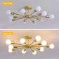 wall chandelier, wall lamps, Ceiling lights, chandelier, modern chandelier, pendant lights, Buy chandelier online, lights, lighting, buy lights online, lamps and lights, hdc lights, home decor, wall hangings, wall lamps for bedroom, wall fancy lights,  jhumar for home, lamps for living room