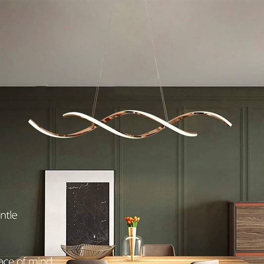 wall chandelier, wall lamps, Ceiling lights, chandelier, modern chandelier, pendant lights, Buy chandelier online, lights, lighting, buy lights online, lamps and lights, hdc lights, home decor, wall hangings, wall lamps for bedroom, wall fancy lights,  jhumar for home, lamps for living room