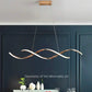 wall chandelier, wall lamps, Ceiling lights, chandelier, modern chandelier, pendant lights, Buy chandelier online, lights, lighting, buy lights online, lamps and lights, hdc lights, home decor, wall hangings, wall lamps for bedroom, wall fancy lights,  jhumar for home, lamps for living room
