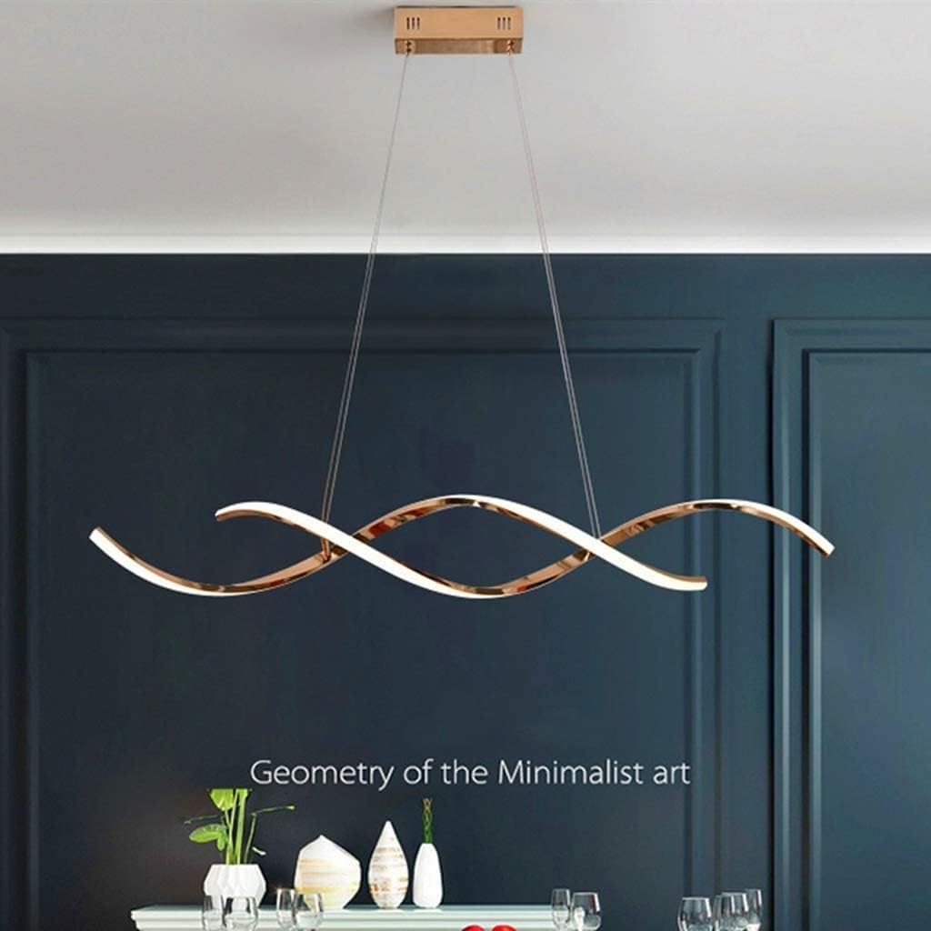 wall chandelier, wall lamps, Ceiling lights, chandelier, modern chandelier, pendant lights, Buy chandelier online, lights, lighting, buy lights online, lamps and lights, hdc lights, home decor, wall hangings, wall lamps for bedroom, wall fancy lights,  jhumar for home, lamps for living room