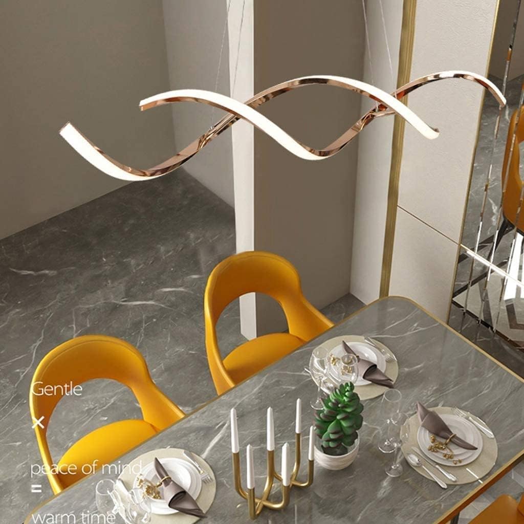wall chandelier, wall lamps, Ceiling lights, chandelier, modern chandelier, pendant lights, Buy chandelier online, lights, lighting, buy lights online, lamps and lights, hdc lights, home decor, wall hangings, wall lamps for bedroom, wall fancy lights,  jhumar for home, lamps for living room