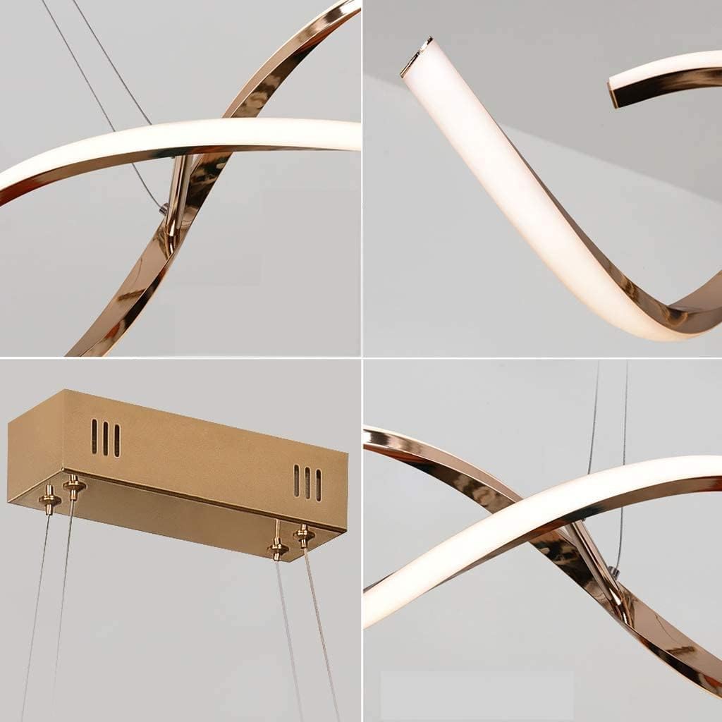 wall chandelier, wall lamps, Ceiling lights, chandelier, modern chandelier, pendant lights, Buy chandelier online, lights, lighting, buy lights online, lamps and lights, hdc lights, home decor, wall hangings, wall lamps for bedroom, wall fancy lights,  jhumar for home, lamps for living room