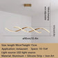 wall chandelier, wall lamps, Ceiling lights, chandelier, modern chandelier, pendant lights, Buy chandelier online, lights, lighting, buy lights online, lamps and lights, hdc lights, home decor, wall hangings, wall lamps for bedroom, wall fancy lights,  jhumar for home, lamps for living room