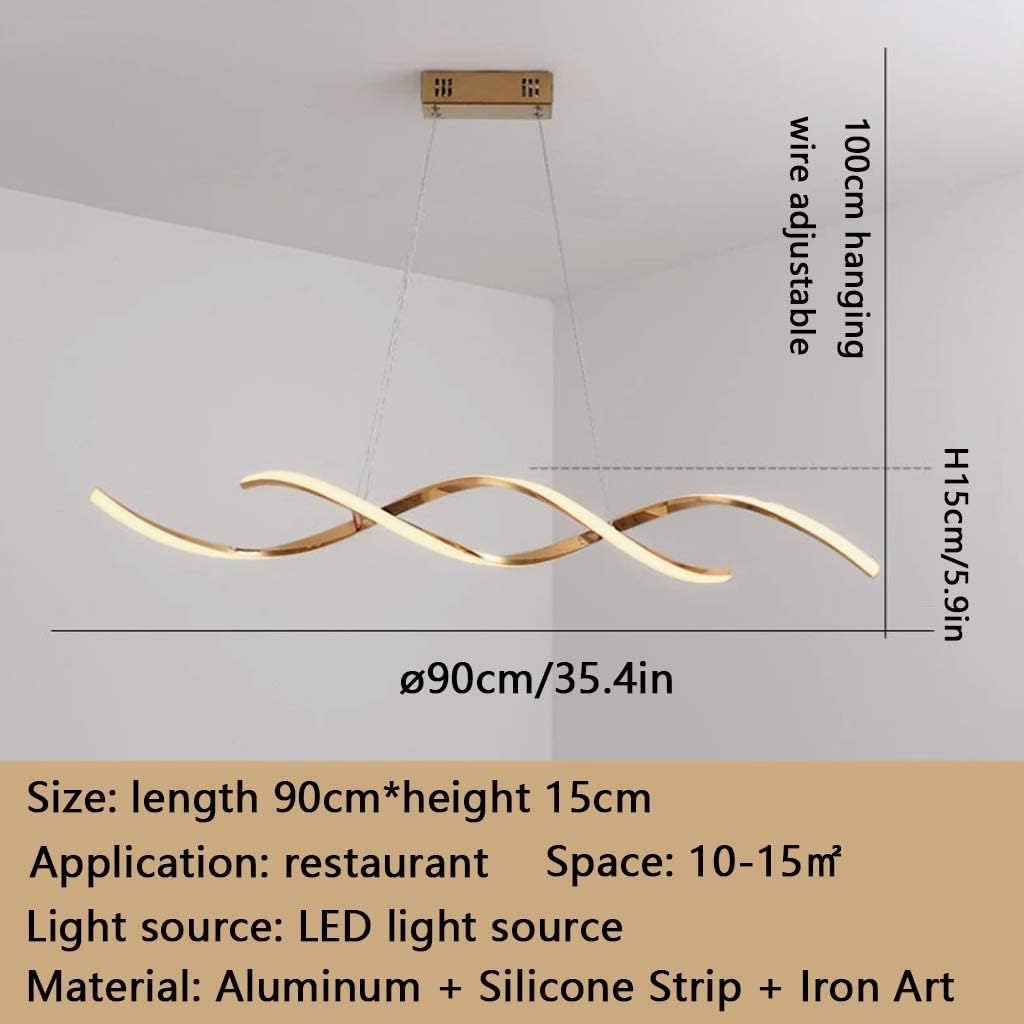 wall chandelier, wall lamps, Ceiling lights, chandelier, modern chandelier, pendant lights, Buy chandelier online, lights, lighting, buy lights online, lamps and lights, hdc lights, home decor, wall hangings, wall lamps for bedroom, wall fancy lights,  jhumar for home, lamps for living room