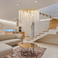 wall chandelier, wall lamps, Ceiling lights, chandelier, modern chandelier, pendant lights, Buy chandelier online, lights, lighting, buy lights online, lamps and lights, hdc lights, home decor, wall hangings, wall lamps for bedroom, wall fancy lights,  jhumar for home, lamps for living room